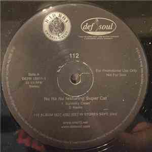 112 - Na Na Na download free