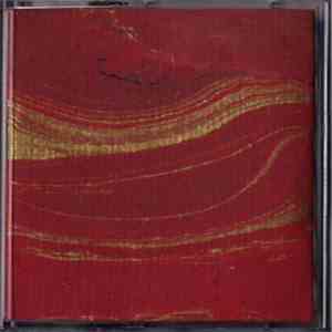14 Graves Of Interest - Last Meal On Death Bed Street download free 14 Graves Of Interest - Last Meal On Death Bed Street download mp3 flac