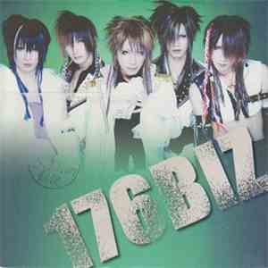 176BIZ - ホロイコイ。 download free