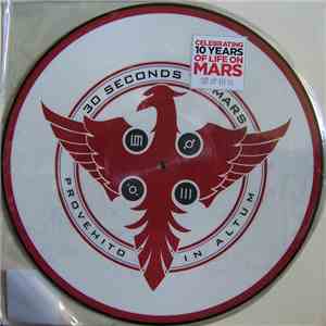 30 Seconds To Mars - 30 Seconds To Mars download free 30 Seconds To Mars - 30 Seconds To Mars download mp3 flac