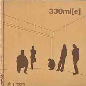 330ml[e] - This Room download free