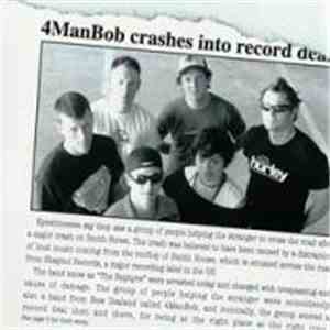 4manbob - 4ManBob download free