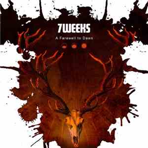 7 Weeks - A Farewell To Dawn download free