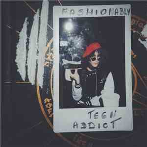 90's Bambino - Fashionably Teen Addict download free