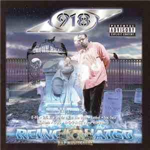 918 - Reincarnated download free
