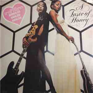 A Taste Of Honey - A Taste Of Honey download free