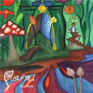 Aarni - Bathos download free