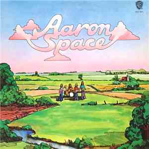 Aaron Space - Aaron Space download mp3 flac