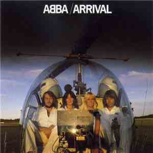ABBA - Arrival download free