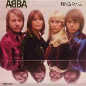 ABBA - Ring Ring download mp3 flac