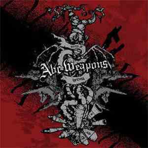 ABC Weapons - The Process Of Decay download free