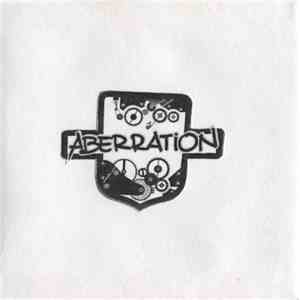 Aberration - Self Titled download free Aberration - Self Titled download mp3 flac