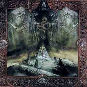 Absu - Tara download free Absu - Tara download mp3 flac