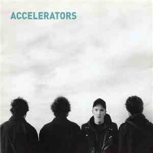 Accelerators - Accelerators download free