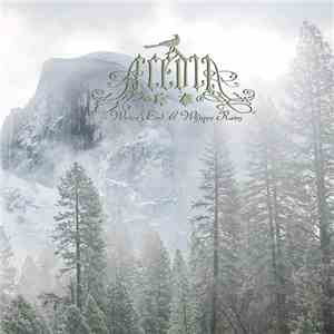 Acedia  - Winter's End & Whisper Rains download mp3 flac