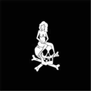 Action Dead Mouse, L'AMO - SPLIT download free Action Dead Mouse, L'AMO - SPLIT download mp3 flac