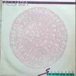 Acuaria - Soldados Del Final download free