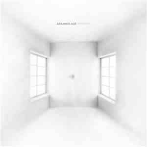 adamned.age - Whiteout download mp3 flac