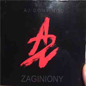 ADN - Zaginiony download free