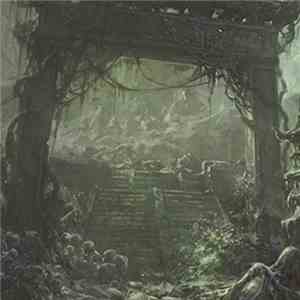 Aelvar - Portals Of Decay download free