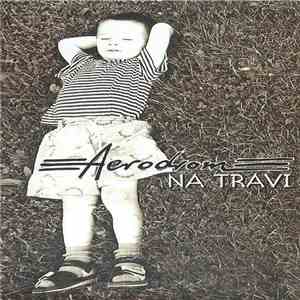 Aerodrom - Na Travi download free