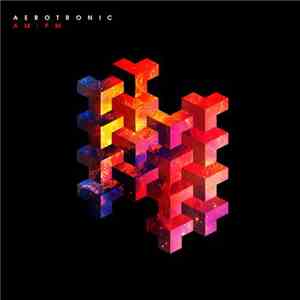 Aerotronic - AM : PM download mp3 flac