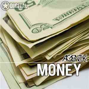 Agent K - Money download free