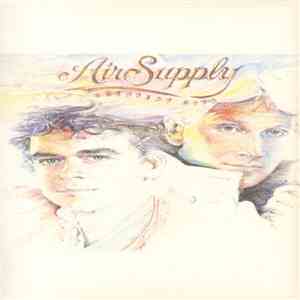 Air Supply - Greatest Hits download free