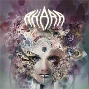 Akara - Extradimensional Ethnography download mp3 flac Akara - Extradimensional Ethnography download free