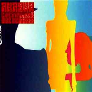 Akasha - Cinematique (The Remixes) download mp3 flac