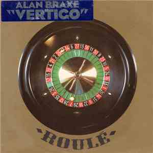 Alan Braxe - Vertigo download free