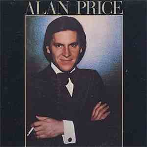 Alan Price - Alan Price download mp3 flac