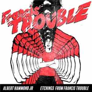 Albert Hammond Jr. - Etchings download free Albert Hammond Jr. - Etchings download mp3 flac