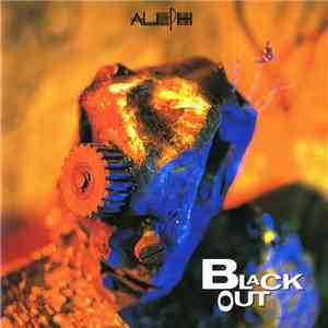 Aleph - Black Out download free