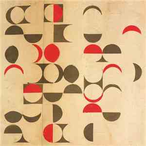 Alex Izenberg - Harlequin download mp3 flac