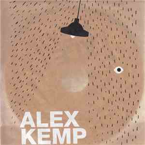 Alex Kemp - Rat d'Hotel, Part Three: Darkness! download mp3 flac