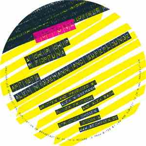 Alex Niggemann & Superlounge - Fortuna download free Alex Niggemann & Superlounge - Fortuna download mp3 flac