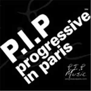 Alex Plastik - Crowd And Noise EP download mp3 flac