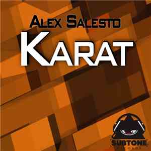 Alex Salesto - Karat download mp3 flac