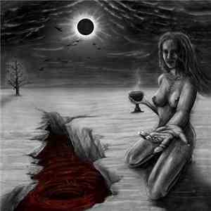 Alghazanth - Vinum Intus download free