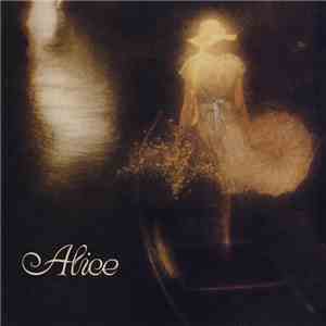 Alice  - La Mia Poca Grande Età download free