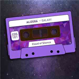 Alizera - Galaxy download free