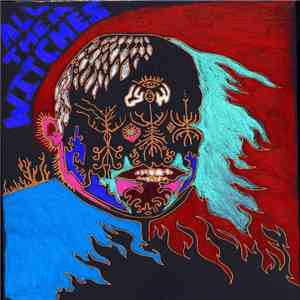All Them Witches - All Them Witches In​-​Studio Performance download free