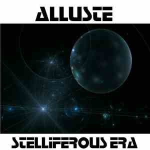 Alluste - Stelliferous Era download free