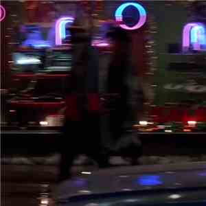 ＫＡＳＨ Ｎ＇ ＫＡＲＲＹ ＳＨＯＰＰＩＮＧ ＣＡＲＴ - Am Transport Company (1am​-​5am) download mp3 flac