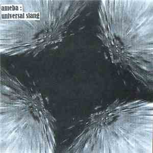 Ameba  - Universal Slang download free