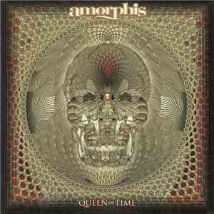 Amorphis - Queen Of Time download free