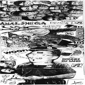 Anal Smegma - Demo #1 download free Anal Smegma - Demo #1 download mp3 flac