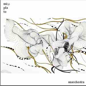 Anarchestra - Mi Pla To download mp3 flac