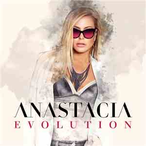 Anastacia - Evolution download free